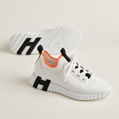 C-Addict sneaker | Hermès USA